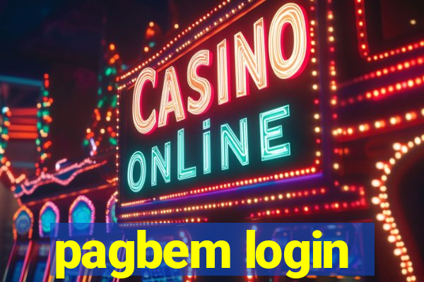 pagbem login